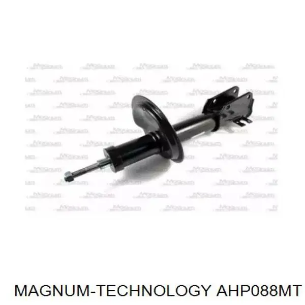 Amortecedor dianteiro Magnum Technology AHP088MT preço, a partir de 57,73 USD
