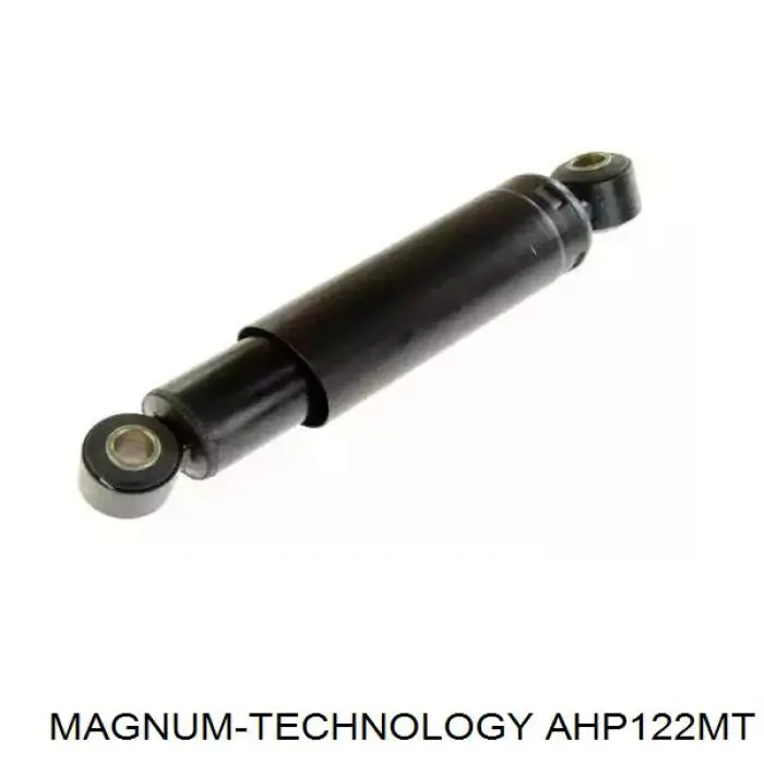 Amortecedor traseiro Magnum Technology AHP122MT preço, a partir de 51,41 USD
