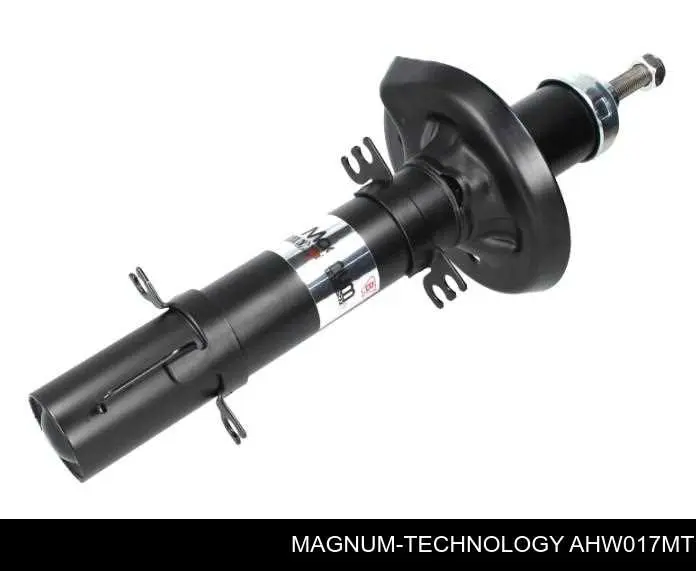 Amortecedor dianteiro Magnum Technology AHW017MT preço, a partir de 54,27 USD
