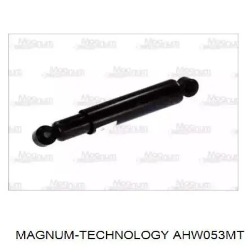 Amortecedor traseiro Magnum Technology AHW053MT preço, a partir de 39,78 USD