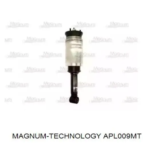 Amortecedor dianteiro Vemo V48500014 preço, a partir de 358,16 USD