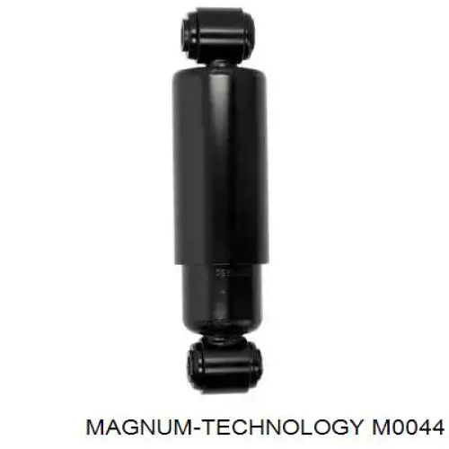 Amortecedor de reboque Magnum Technology M0044 preço, a partir de 102,94 USD