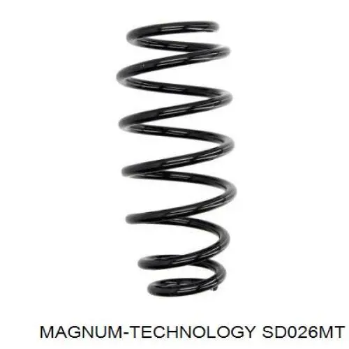 Compre 991184 Sachs Mola dianteira