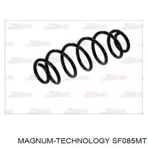 Mola traseira Magnum Technology SF085MT preço, a partir de 45,72 USD