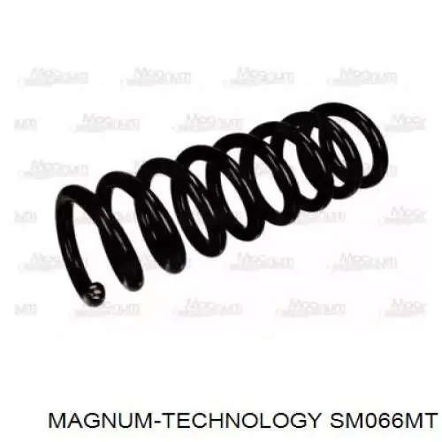 Mola traseira Magnum Technology SM066MT preço, a partir de 48,19 USD