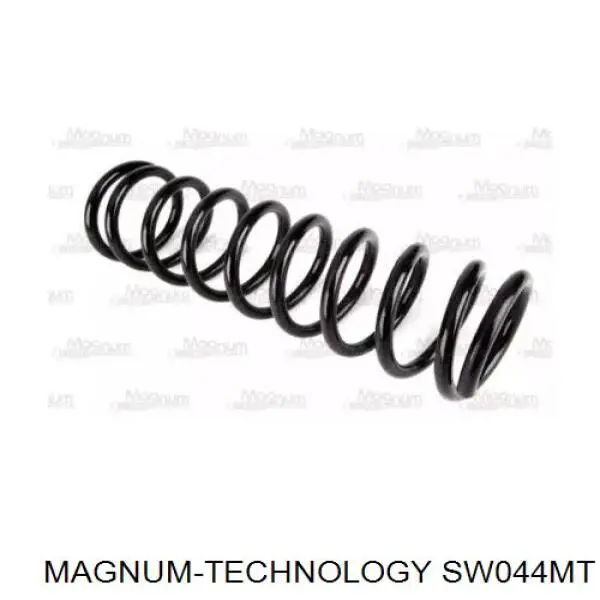 Mola traseira Magnum Technology SW044MT preço, a partir de 26,45 USD