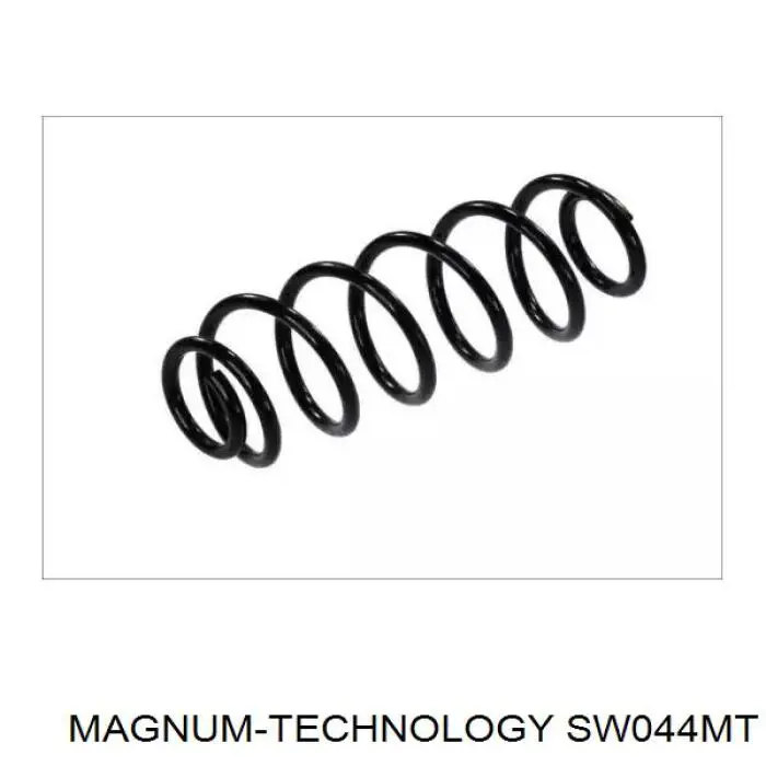 Compre SW044MT Magnum Technology Mola traseira