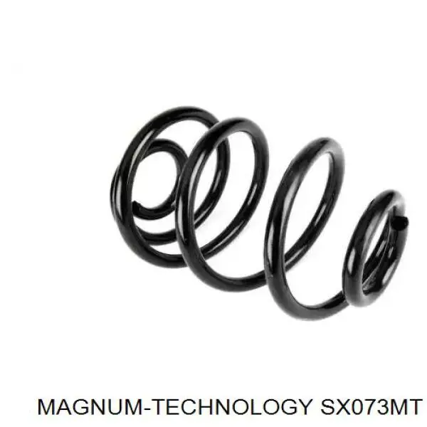 Mola traseira Magnum Technology SX073MT preço, a partir de 28,28 USD