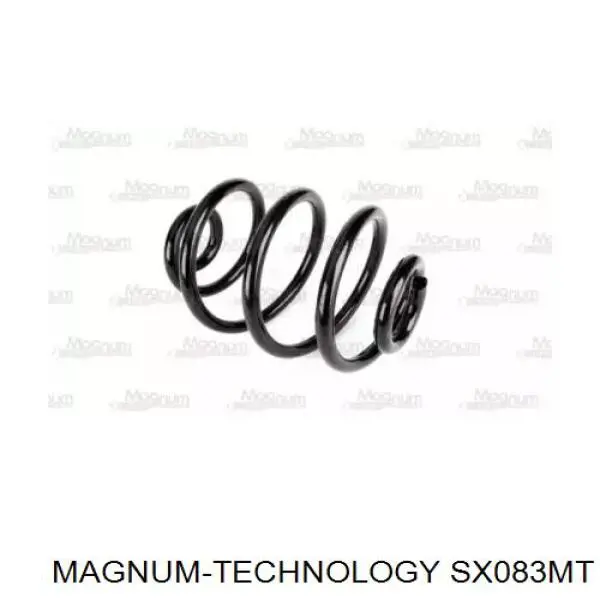 Mola traseira Magnum Technology SX083MT preço, a partir de 27,63 USD