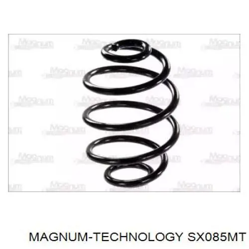 Mola traseira Magnum Technology SX085MT preço, a partir de 24,58 USD