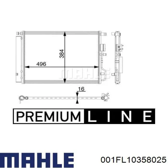 Compre 78587614 Kolbenschmidt Folhas inseridas principais de cambota, kit, 1ª reparação ( + 0,25)