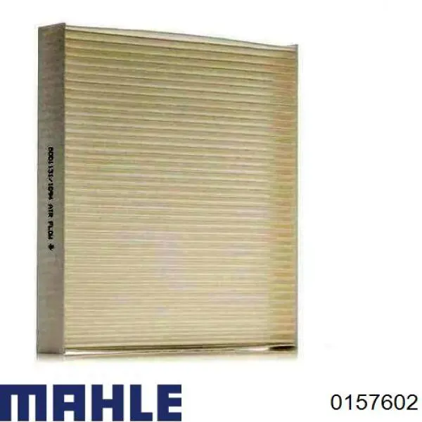 Pistão do kit para 1 cilindro, 2ª reparação ( + 0,50) Mahle Original 0157602 preço, a partir de 77,12 USD