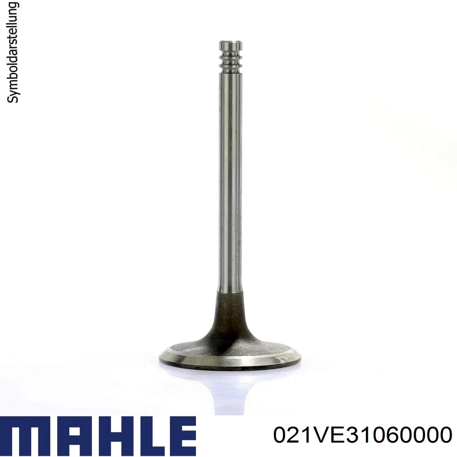 Válvula de admissão Mahle Original 021VE31060000 preço, a partir de 5,84 USD