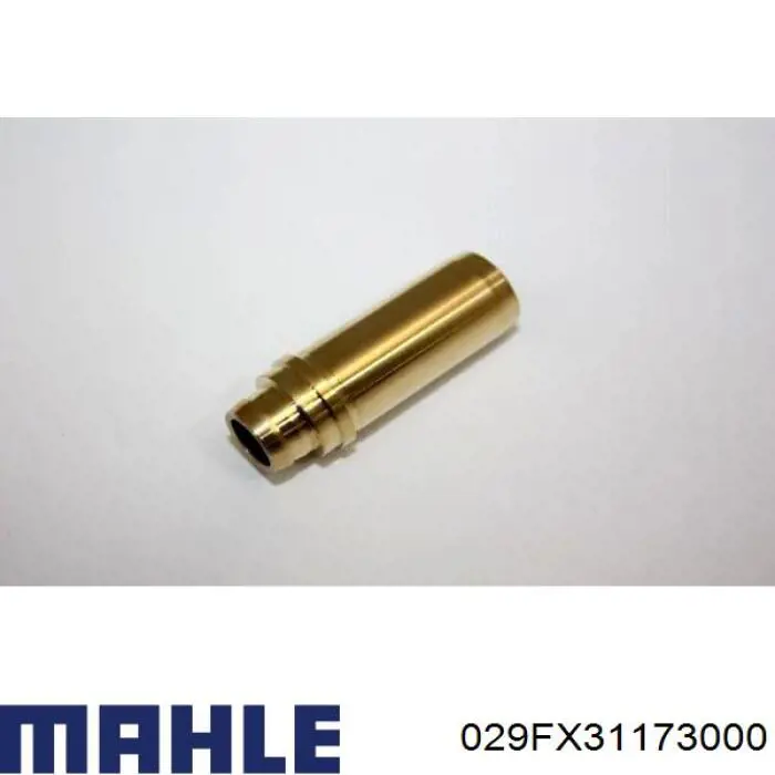 Guia de válvula Mahle Original 029FX31173000 preço, a partir de 3,99 USD