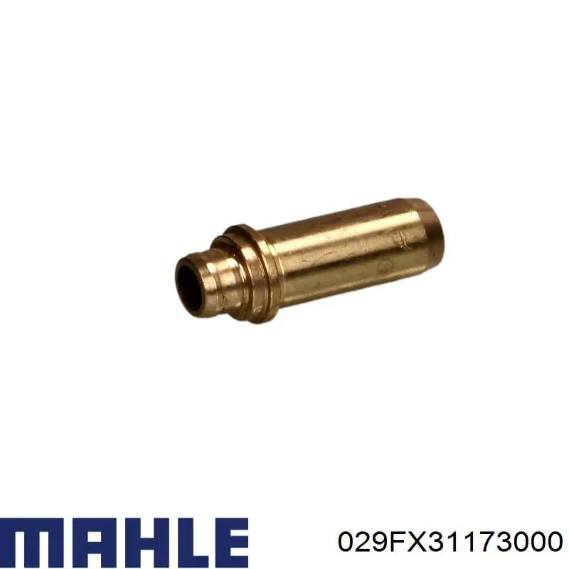 Guia de válvula 029FX31173000 Mahle Original