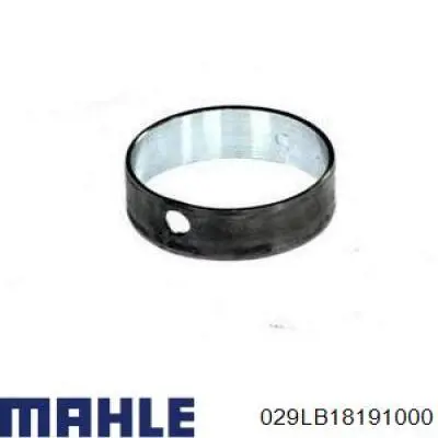 Bucha da árvore intermédia Glyco 073088