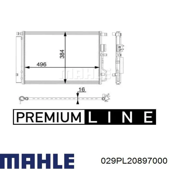 Folhas inseridas de cambota de biela, kit, padrão (STD) Mahle Original 029PL20897000 preço, a partir de 31,21 USD