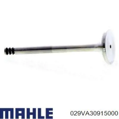 029VA30915000 Mahle Original Válvula de escape