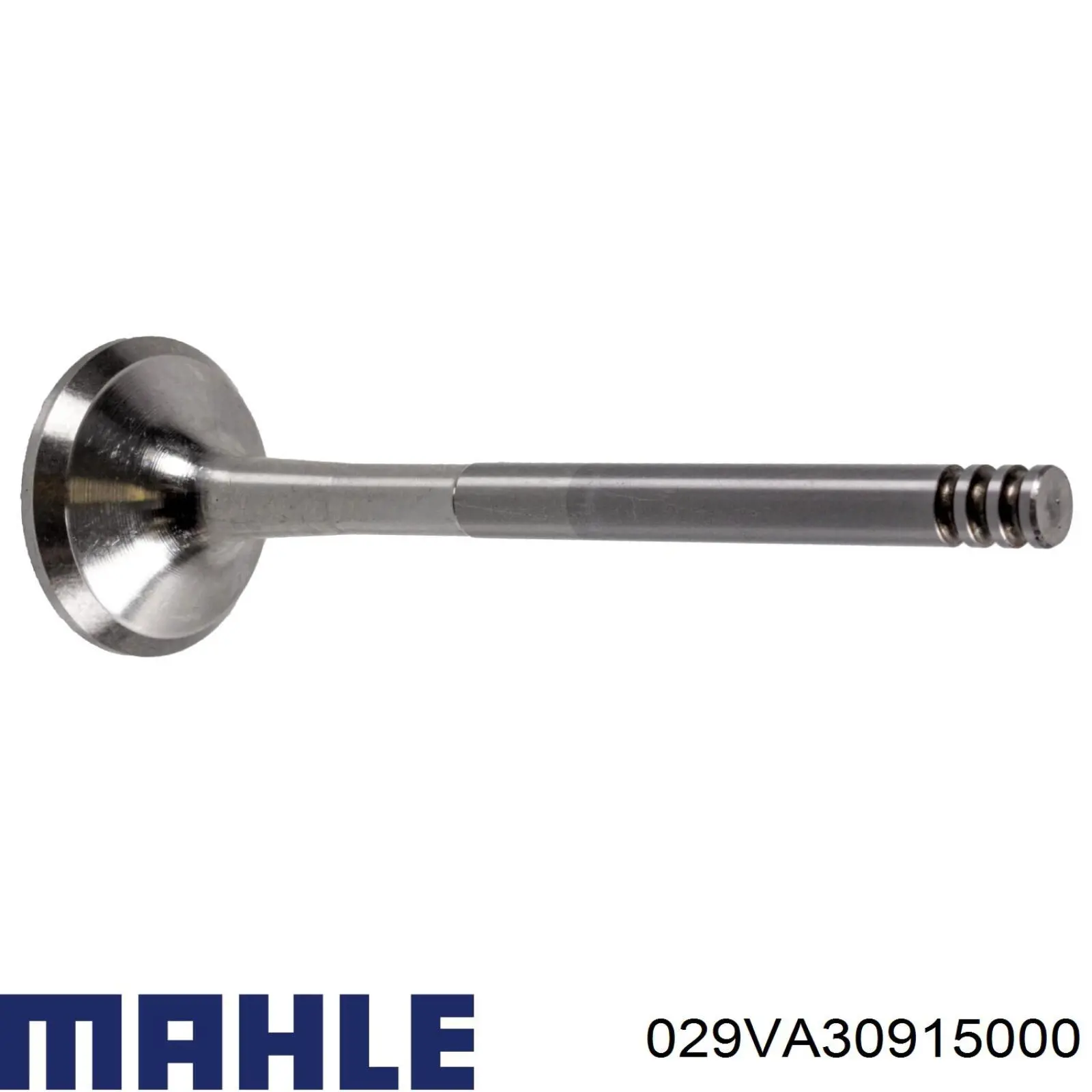 Válvula de escape Mahle Original 029VA30915000 preço, a partir de 6,93 USD