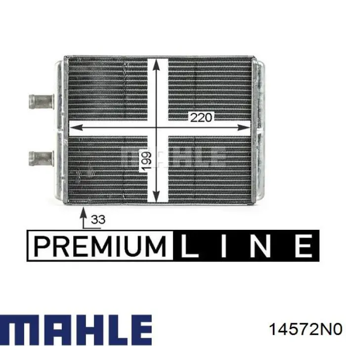 Anéis do pistão do compressor para 1 cilindro, STD Mahle Original 14572N0 preço, a partir de 21,07 USD