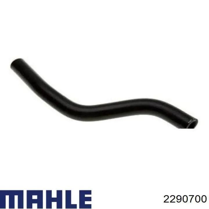 Pistão do kit para 1 cilindro, STD Mahle Original 2290700 preço, a partir de 192,26 USD