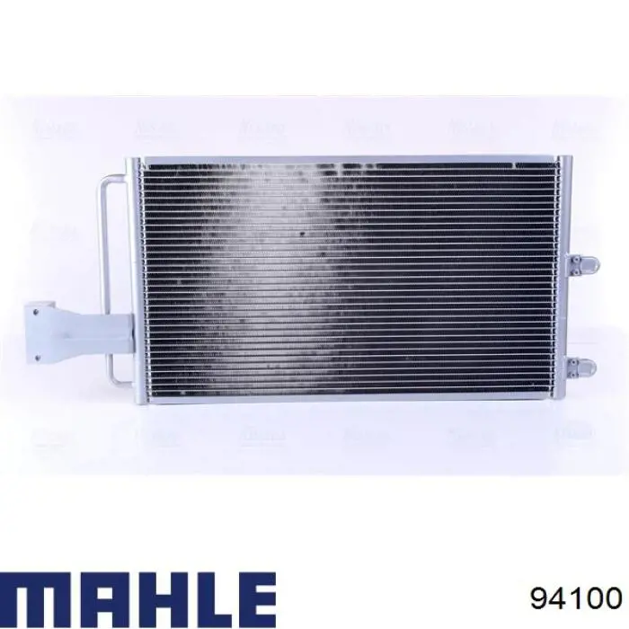 Compre 5893593 Fiat/Alfa/Lancia Pistão do kit para 1 cilindro, STD
