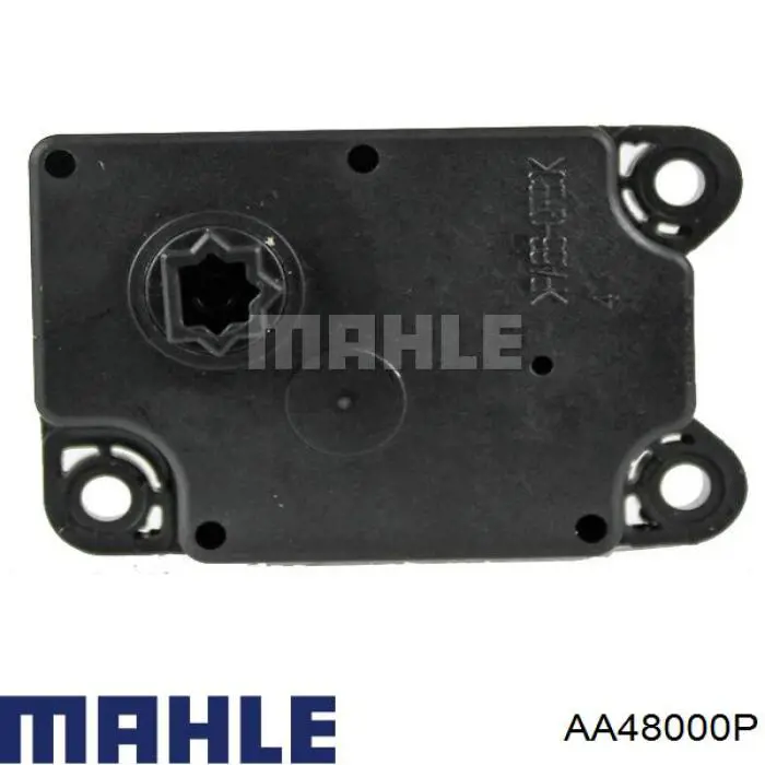 Compre 6NW351345181 HELLA 