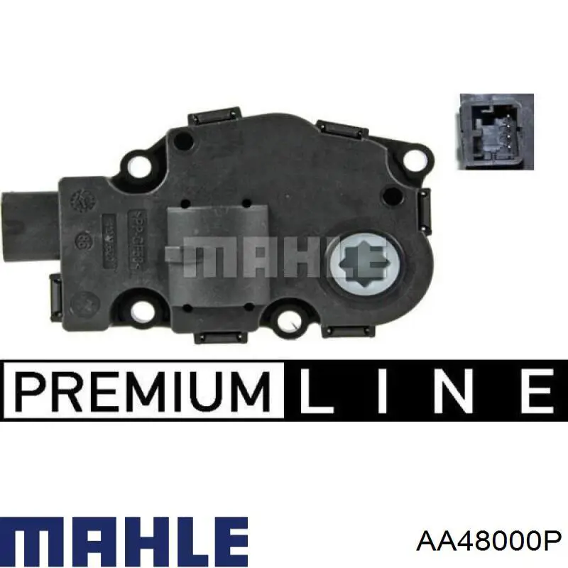 6NW351345181 HELLA 