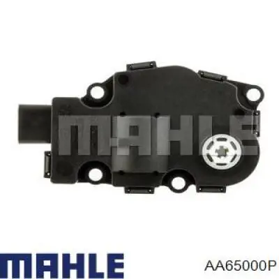 Acionamento de comporta de forno Mahle Original AA65000P preço, a partir de 42,97 USD