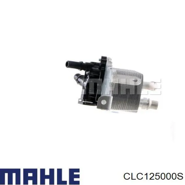 Radiador de esfriamento, Caixa Automática de Mudança Metalcaucho 39023 preço, a partir de 93,82 USD