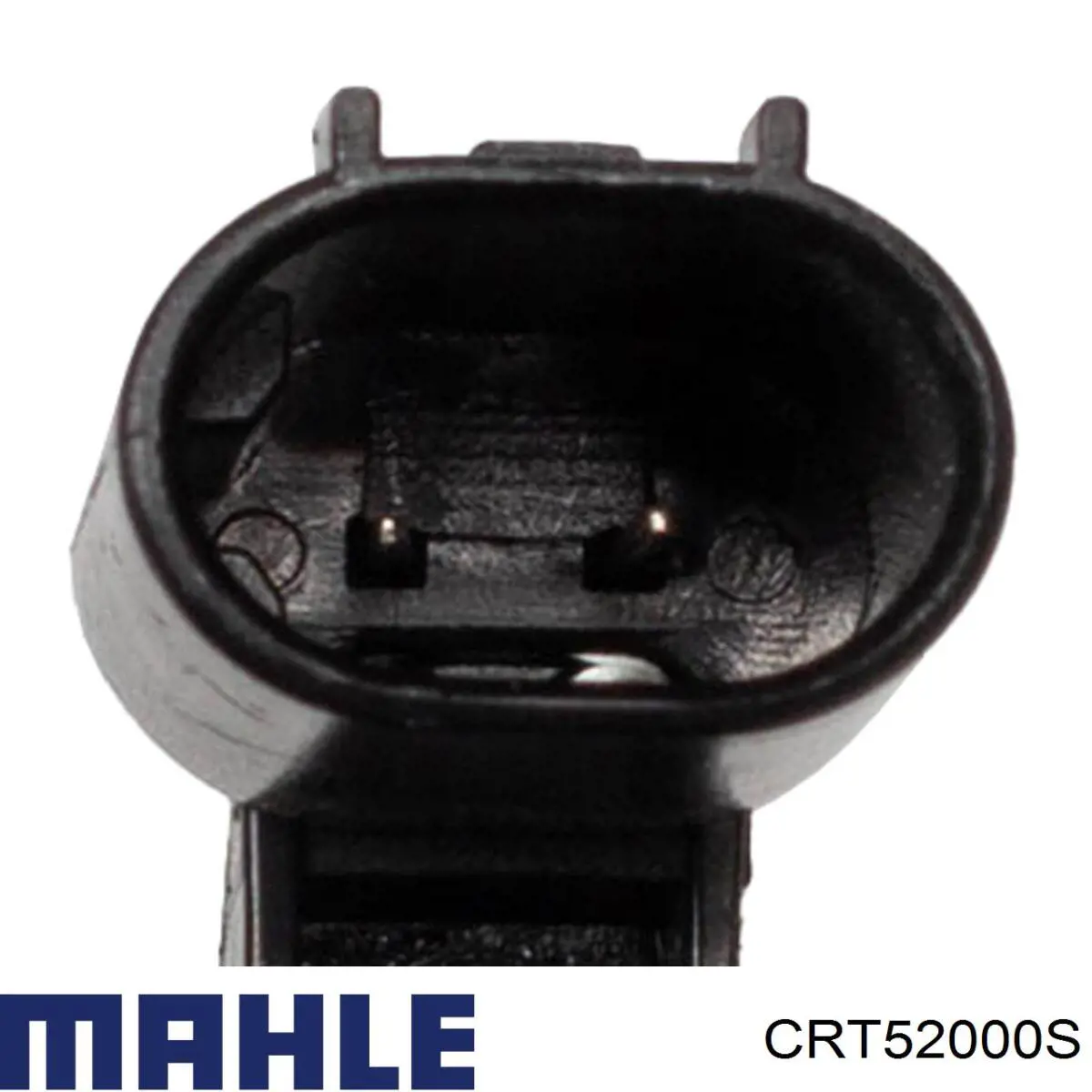 Tanque de expansão do sistema de esfriamento Mahle Original CRT52000S preço, a partir de 50,17 USD