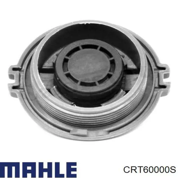 Tanque de expansão do sistema de esfriamento Mahle Original CRT60000S preço, a partir de 46,25 USD