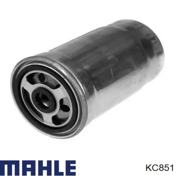 Compre KC851 Mahle Original Filtro de combustível