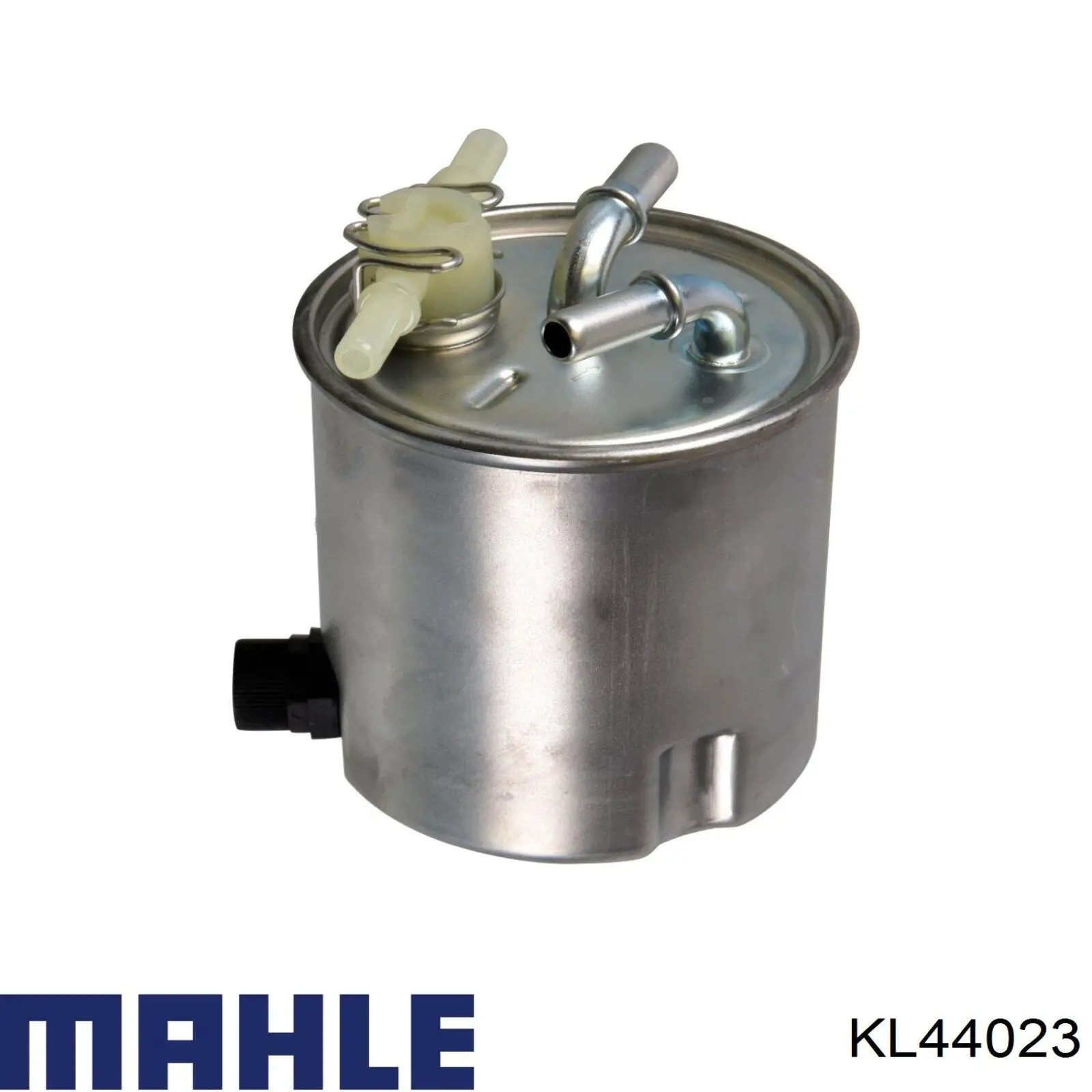Filtro de combustível Mahle Original KL44023 preço, a partir de 26,67 USD