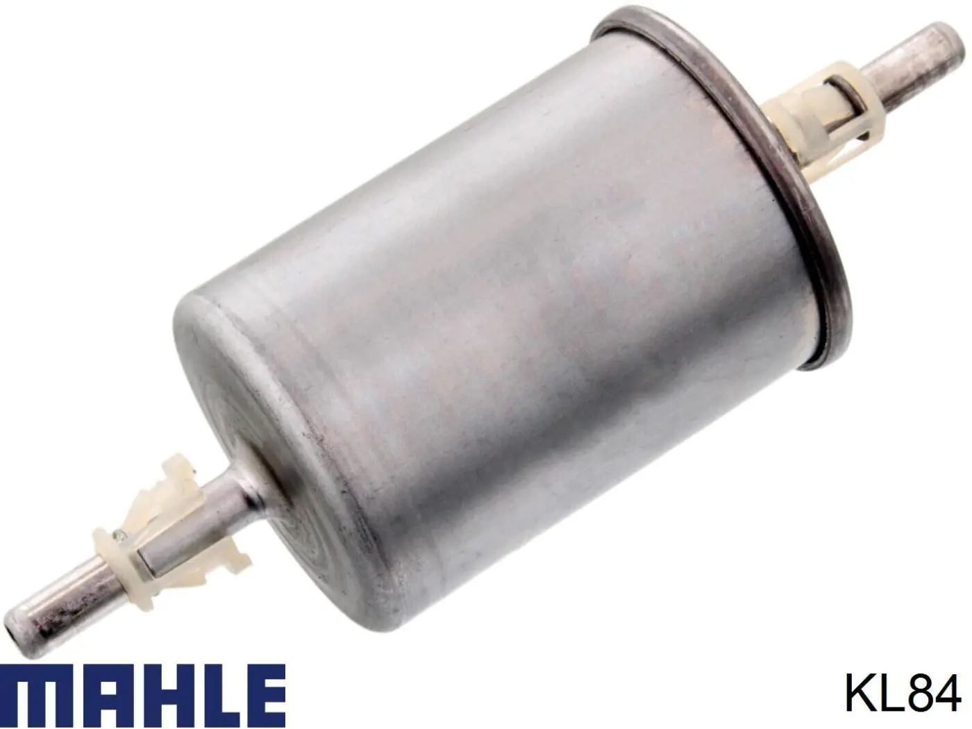 Filtro de combustível Mahle Original KL84 preço, a partir de 12,03 USD