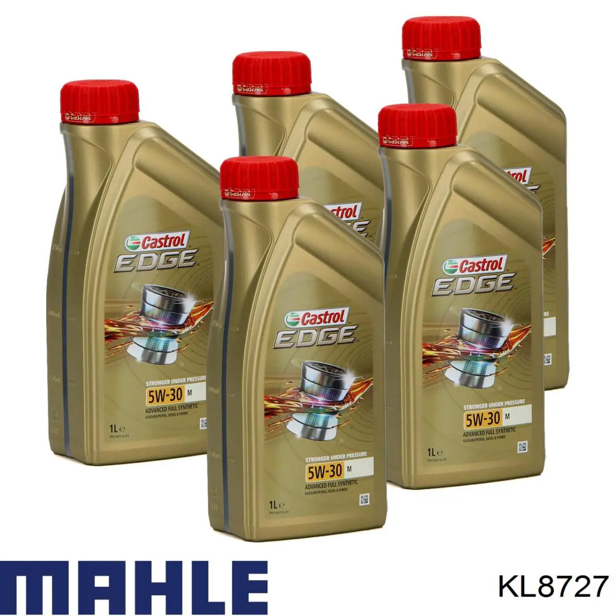 Compre FCS928 Purflux Filtro de combustível