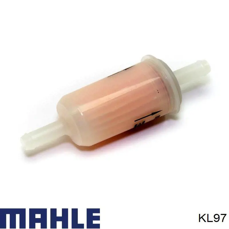 Compre 91867440 Volvo Filtro de combustível