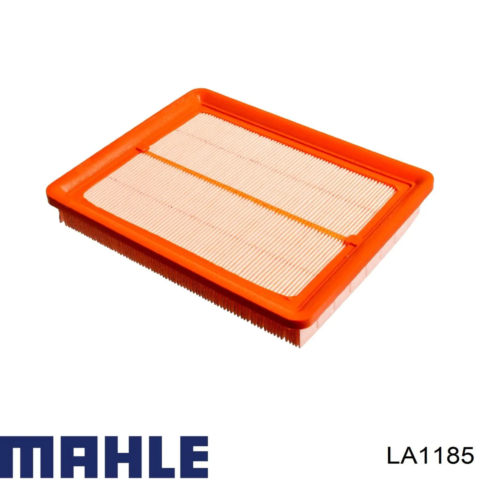 Filtro de salão Mahle Original LA1185 preço, a partir de 21,04 USD