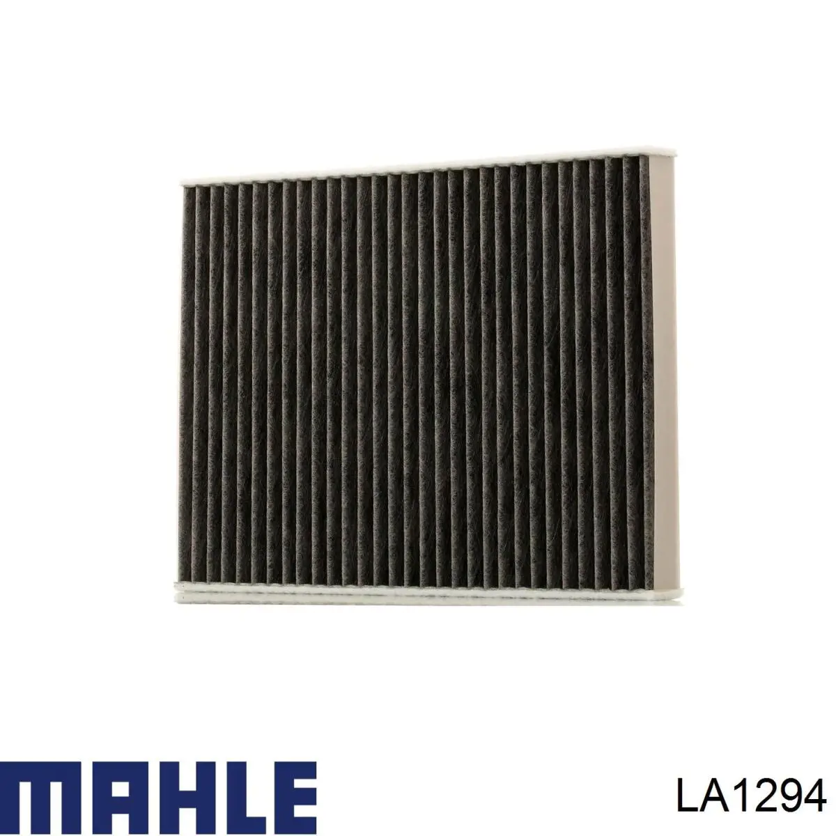 Filtro de salão Mahle Original LA1294 preço, a partir de 19,06 USD