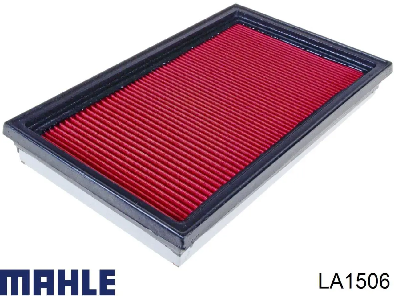 Filtro de salão Mahle Original LA1506 preço, a partir de 15,08 USD