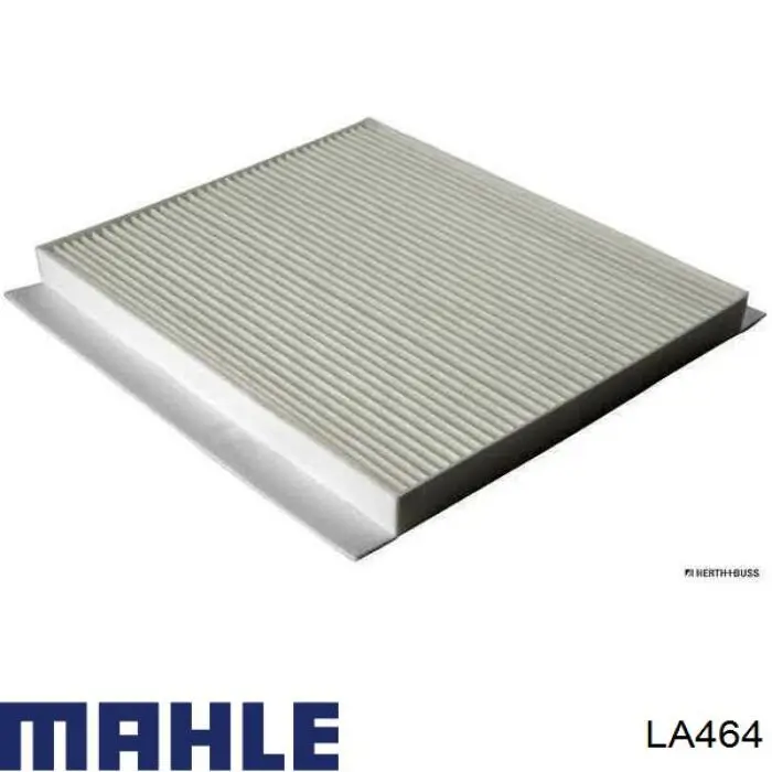 Compre LA464 Mahle Original Filtro de salão