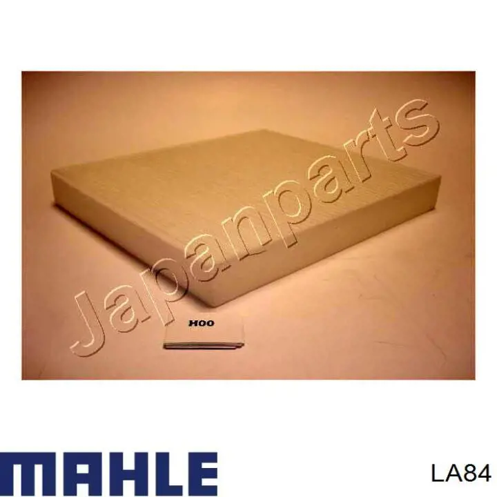 Filtro de salão Mahle Original LA84 preço, a partir de 14,75 USD