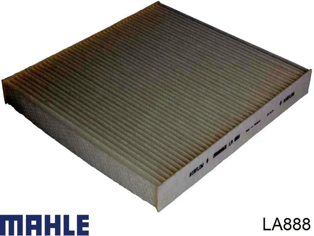 Filtro de salão Japko FAA002JM preço, a partir de 9,83 USD