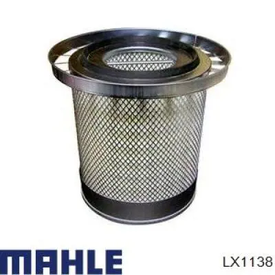 Compre AL78223 John Deere Filtro de ar
