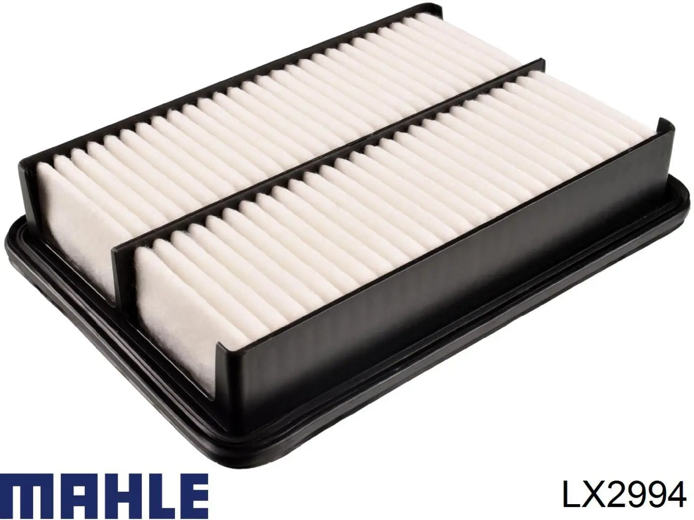 Filtro de ar Mahle Original LX2994 preço, a partir de 7,75 USD