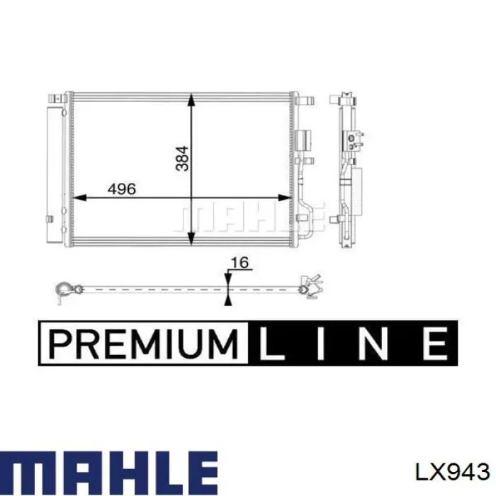 Compre A6120940004 Mercedes Filtro de ar