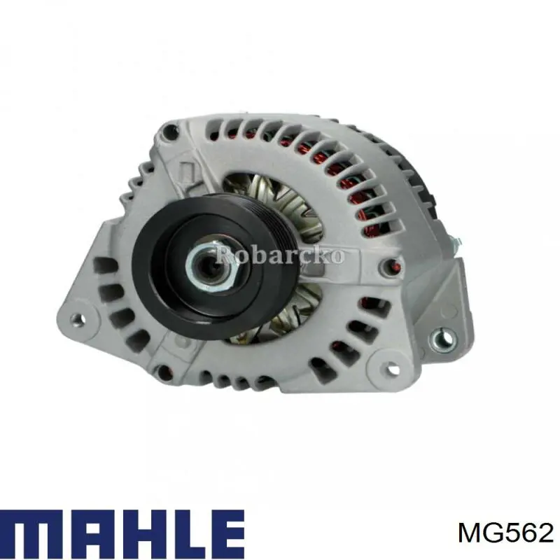 Gerador Perkins 2871A305 preço, a partir de 225,20 USD