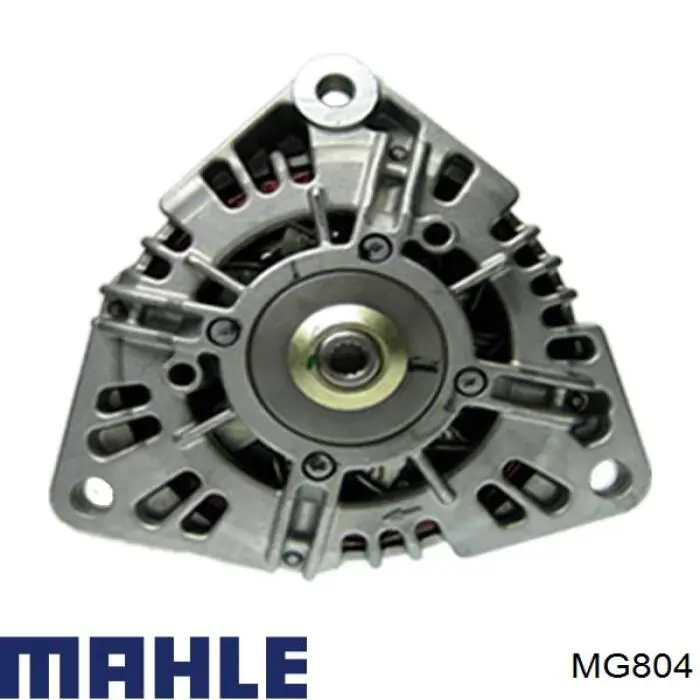 MG804 Mahle Original Gerador