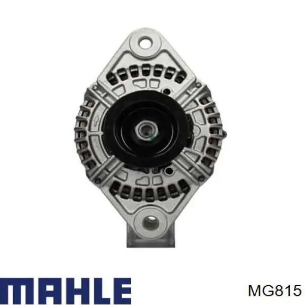 MG815 Mahle Original Gerador