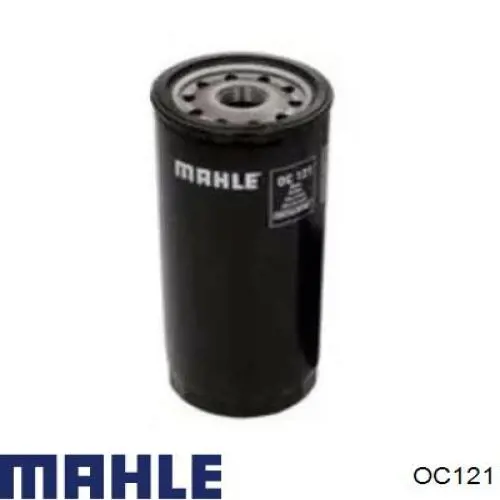 Compre 1R1807 Caterpillar Filtro de óleo